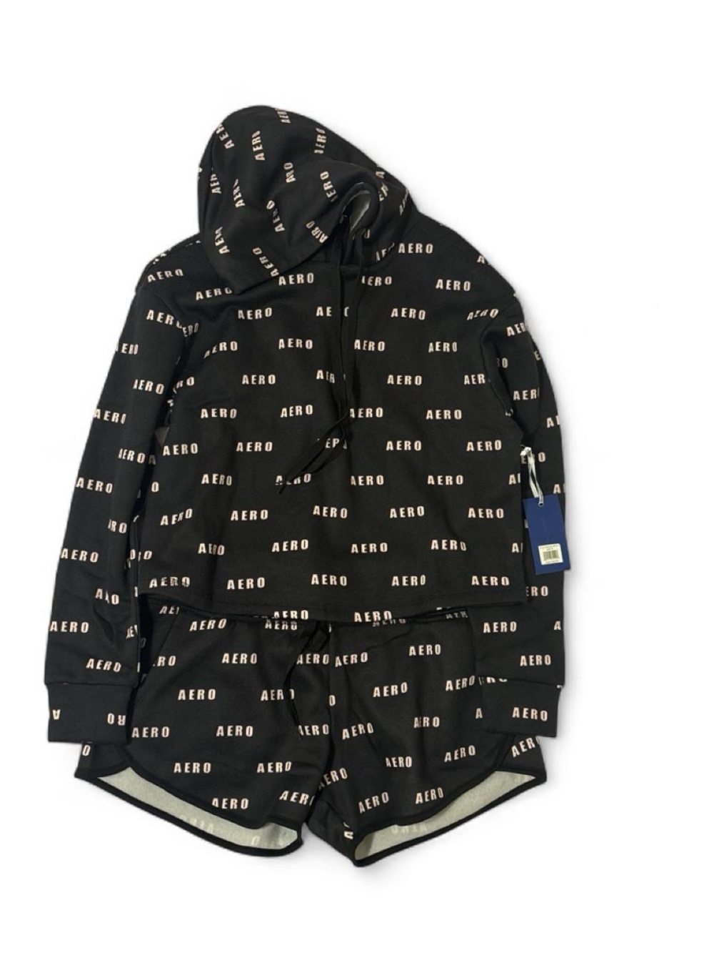 aeropostale set